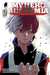 My Hero Academia, Vol. 5 (My Hero Academia, #5) by Kohei Horikoshi