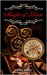 Sleight of Heart (Morality of Magick Book 1) by Aisling Mancy
