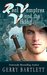 Real Vampires and the Viking (Glory St. Clair #13) by Gerry Bartlett