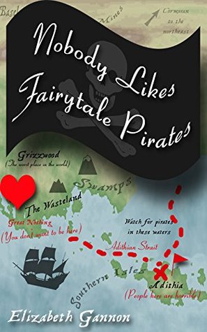 nobody-likes-fairytale-pirates