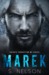 Marek (Knights Corruption MC, #1) by S. Nelson