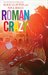 Roman Crazy (Broads Abroad, #1) by Alice Clayton