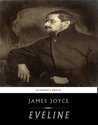 Eveline by James Joyce Eveline by James Joyce audiobook