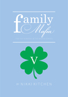 family Mafia (Mafia, #5)