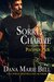 Sorry, Charlie (Poconos Pack, #3) by Dana Marie Bell