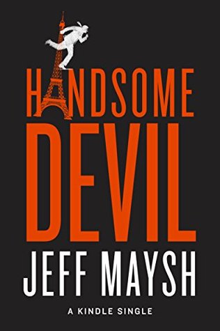 handsome-devil-kindle-single
