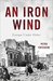 An Iron Wind Europe Under Hitler by Peter Fritzsche