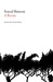 A Room by Youval Shimoni