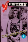 No More "Little Miss Perfect" (Fifteen, #1)