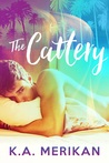 The Cattery cover