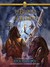 The Blood of Olympus (Heroes of Olympus #5) by Rick Riordan