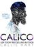 Calico by Callie Hart