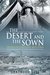 The Desert and the Sown Travels in Palestine and Syria by Gertrude Bell