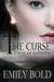 Piece of Infinity (The Curse Series) by Emily Bold