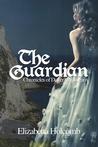 The Guardian