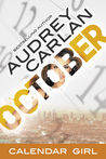 October (Calendar Girl, #10)