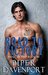 Road to Victory (Dogs of Fire MC, #5) by Piper Davenport