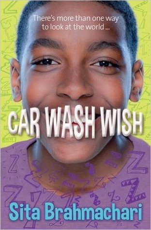 car-wash-wish