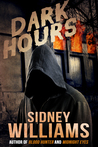 Dark Hours cover