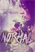 Normal (Something More, #1)