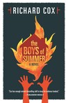 The Boys of Summer cover