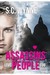 Assassins Love People Too (Assassins in Love #2) by S.C. Wynne