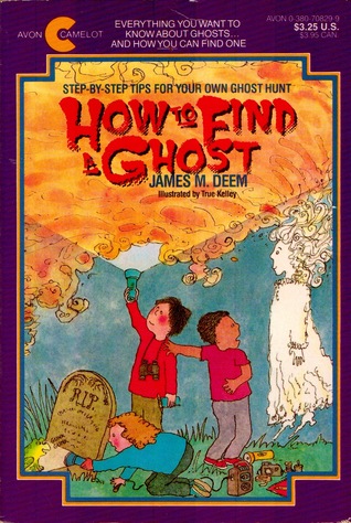 Finding a ghostwriter