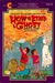 How to Find a Ghost