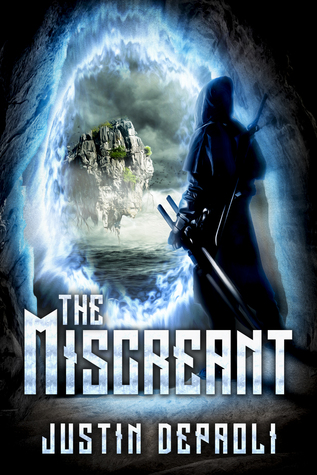 the-miscreant