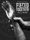 Pieced Together cover