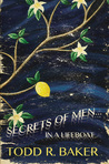 Secrets of Men in a Lifeboat