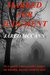 Marked for Judgment by Jared McCann