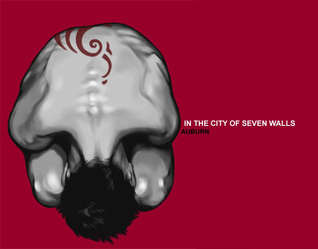in-the-city-of-seven-walls