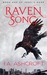 Raven Song (Inoki's Game, #1) by I.A. Ashcroft