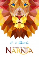 De kronieken van Narnia by C.S. Lewis