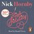 High Fidelity by Nick Hornby