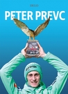 Peter Prevc