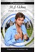 Duke in Hiding by M.J. O'Shea