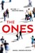 The Ones (The Ones, #1) by Daniel Sweren-Becker — Reviews, Discussion ...