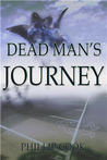 Dead Man's Journey (Unseen #1)