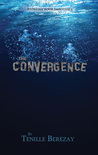 The Convergence (The Converters Trilogy, # 1)