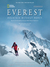 Everest Mountain without Mercy by Broughton Coburn