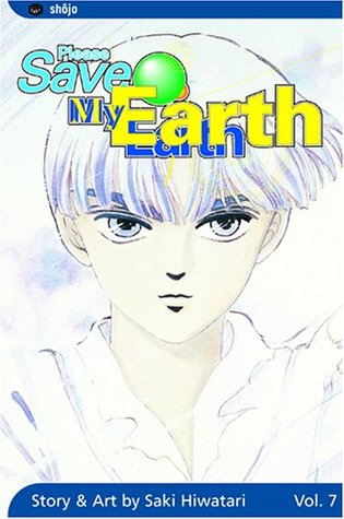 please-save-my-earth-vol-7