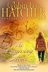 The Forgiving Hour cover