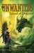 Island of Dragons (Unwanteds, #7) by Lisa McMann