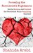 Becoming the Narcissist's Nightmare: How to Devalue and Discard the Narcissist While Supplying Yourself