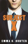 Subject X