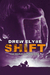 Shift (The Disciples' Daughters, #2) by Drew Elyse