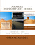 Amarna The Complete Series by Grea Alexander