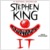 It by Stephen King